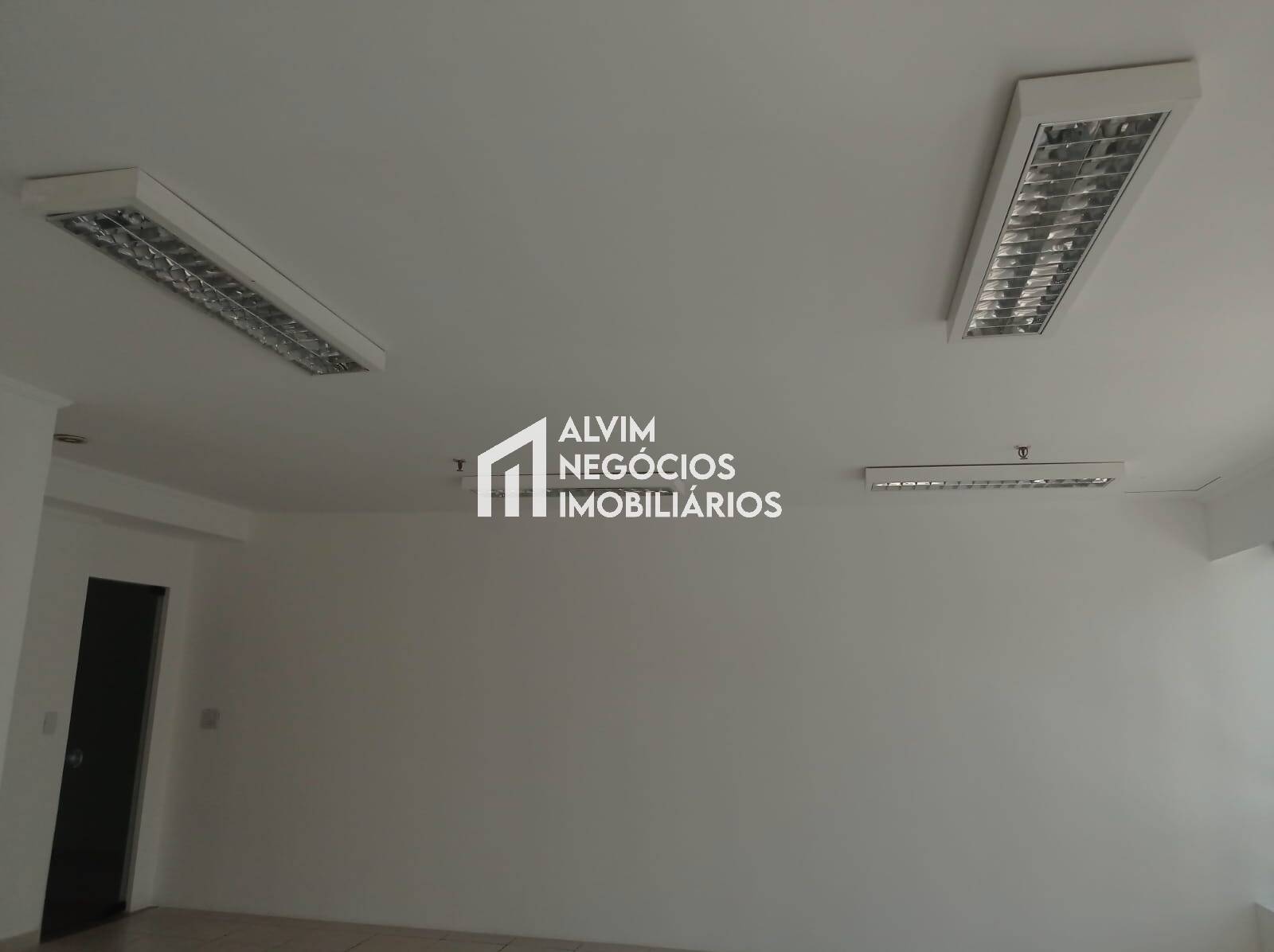 Sala-Conjunto, 98 m² - Foto 17