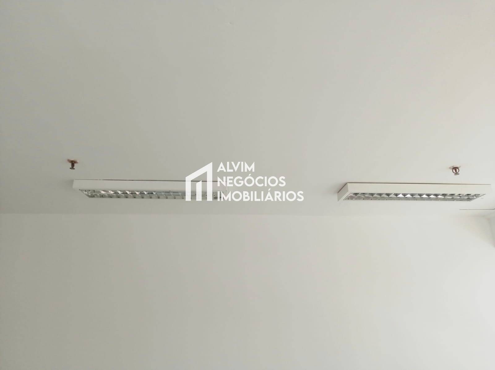 Sala-Conjunto, 98 m² - Foto 16