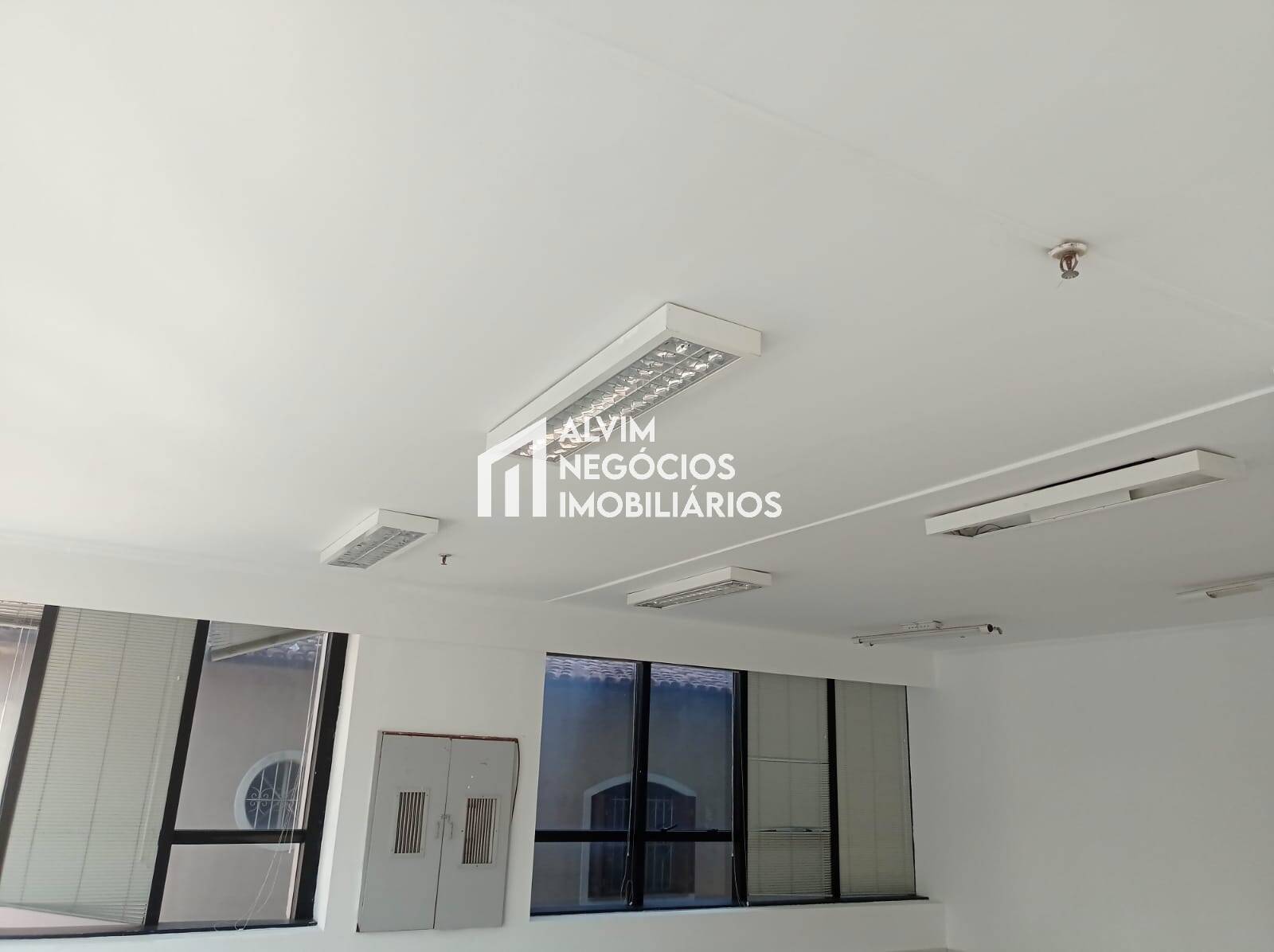 Sala-Conjunto, 98 m² - Foto 20