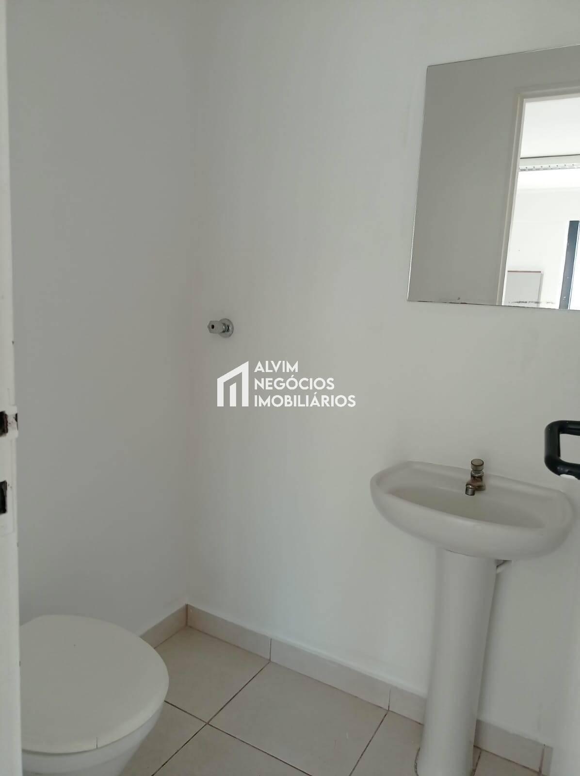 Sala-Conjunto, 98 m² - Foto 28