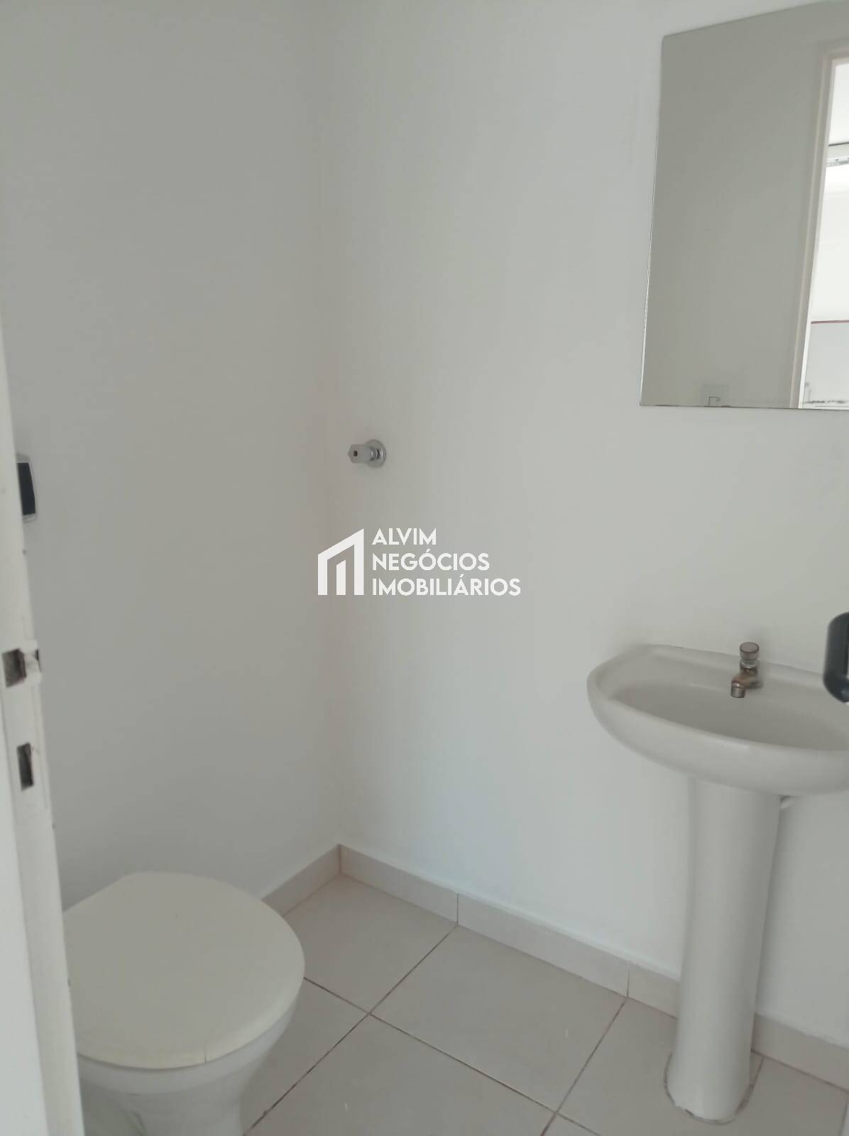 Sala-Conjunto, 98 m² - Foto 27