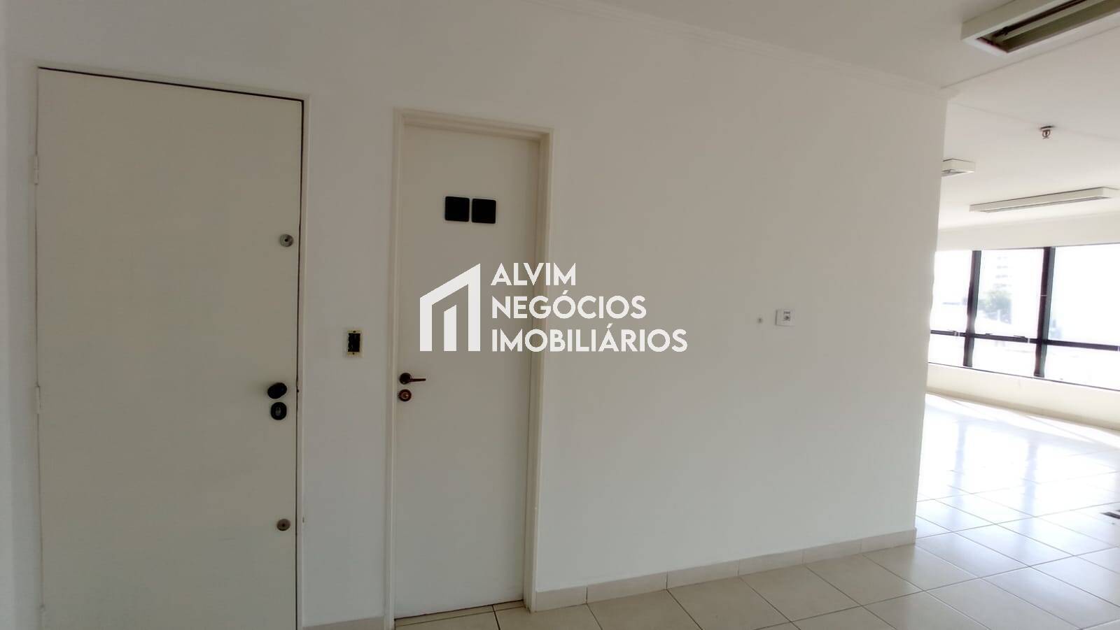 Sala-Conjunto, 98 m² - Foto 32