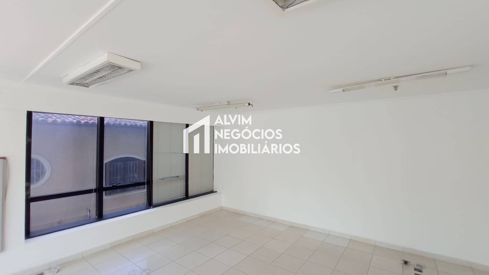 Sala-Conjunto, 98 m² - Foto 38