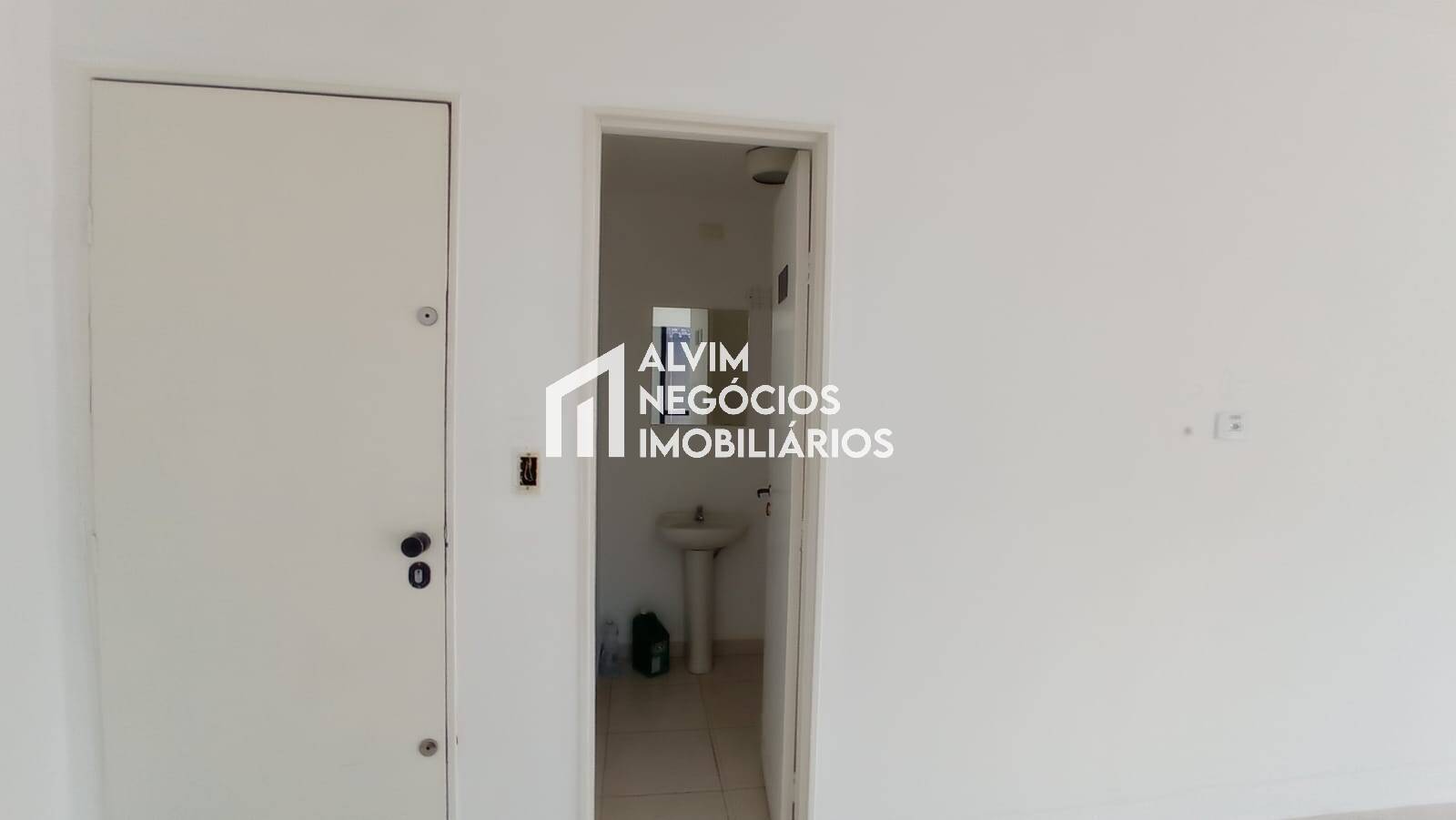 Sala-Conjunto, 98 m² - Foto 36