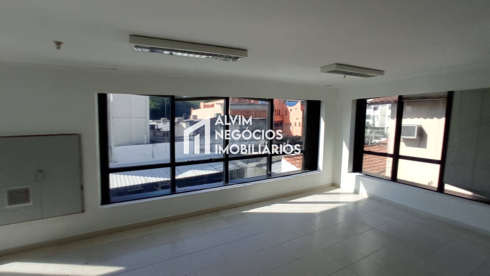 Sala-Conjunto, 98 m² - Foto 39