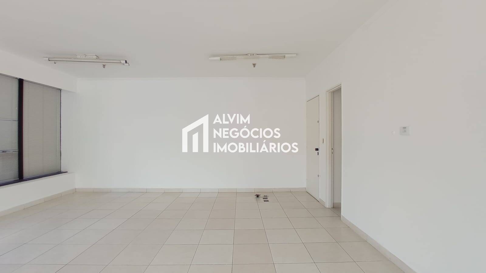 Sala-Conjunto, 98 m² - Foto 44
