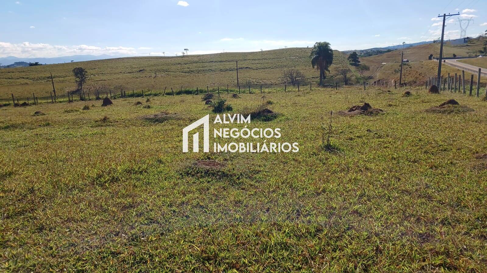 Terreno, 5435 m² - Foto 3