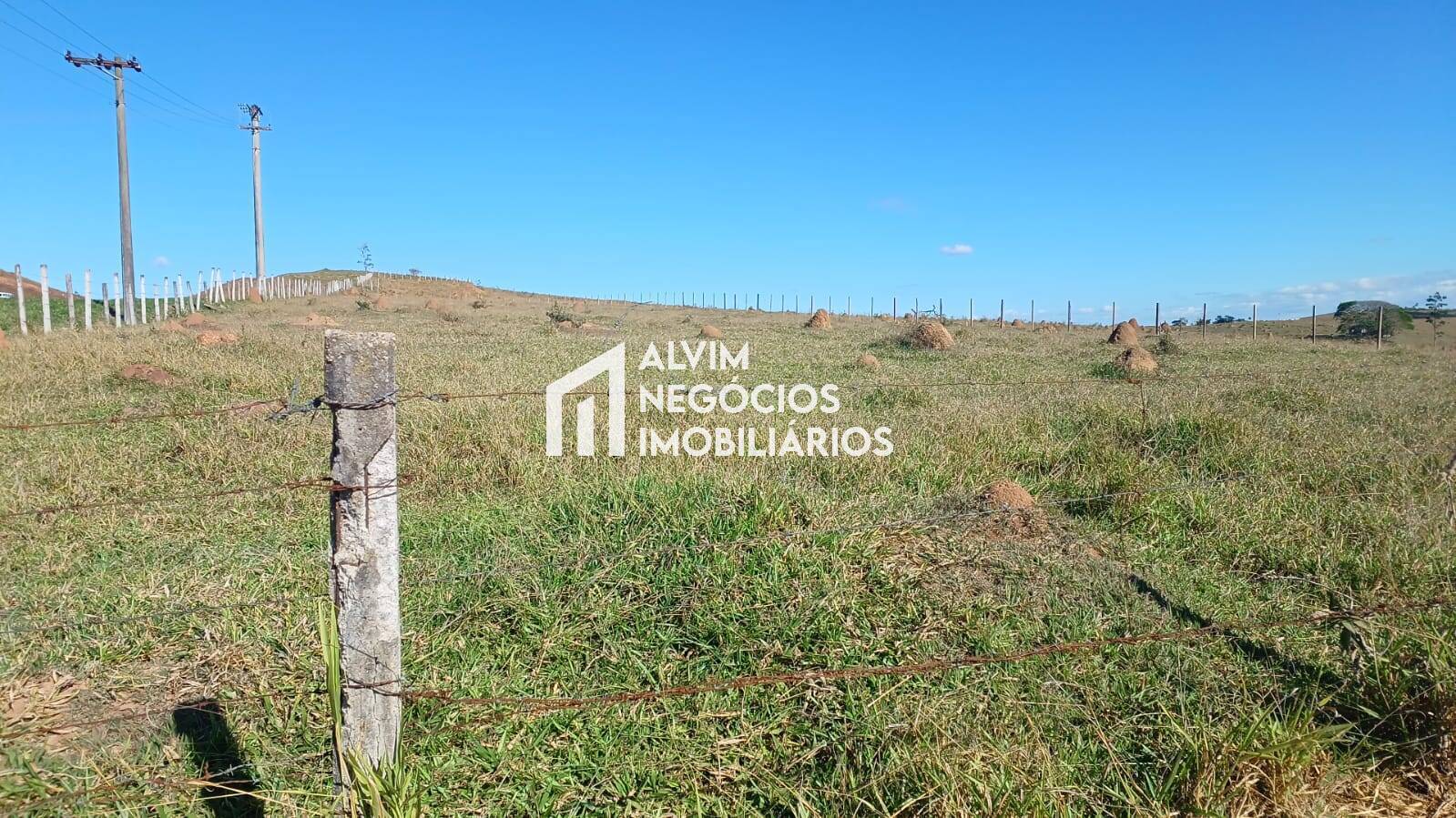 Terreno, 5435 m² - Foto 4