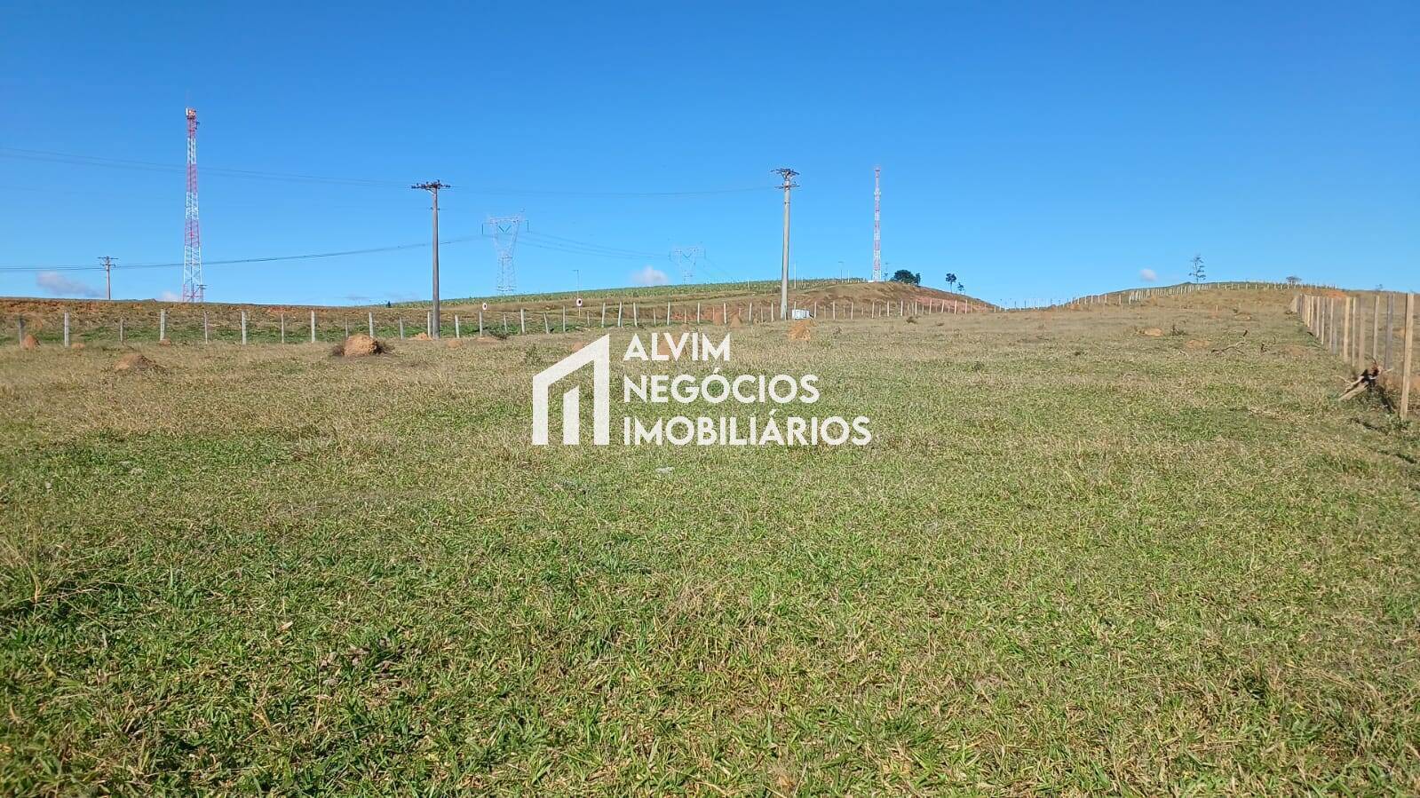 Terreno, 5435 m² - Foto 7