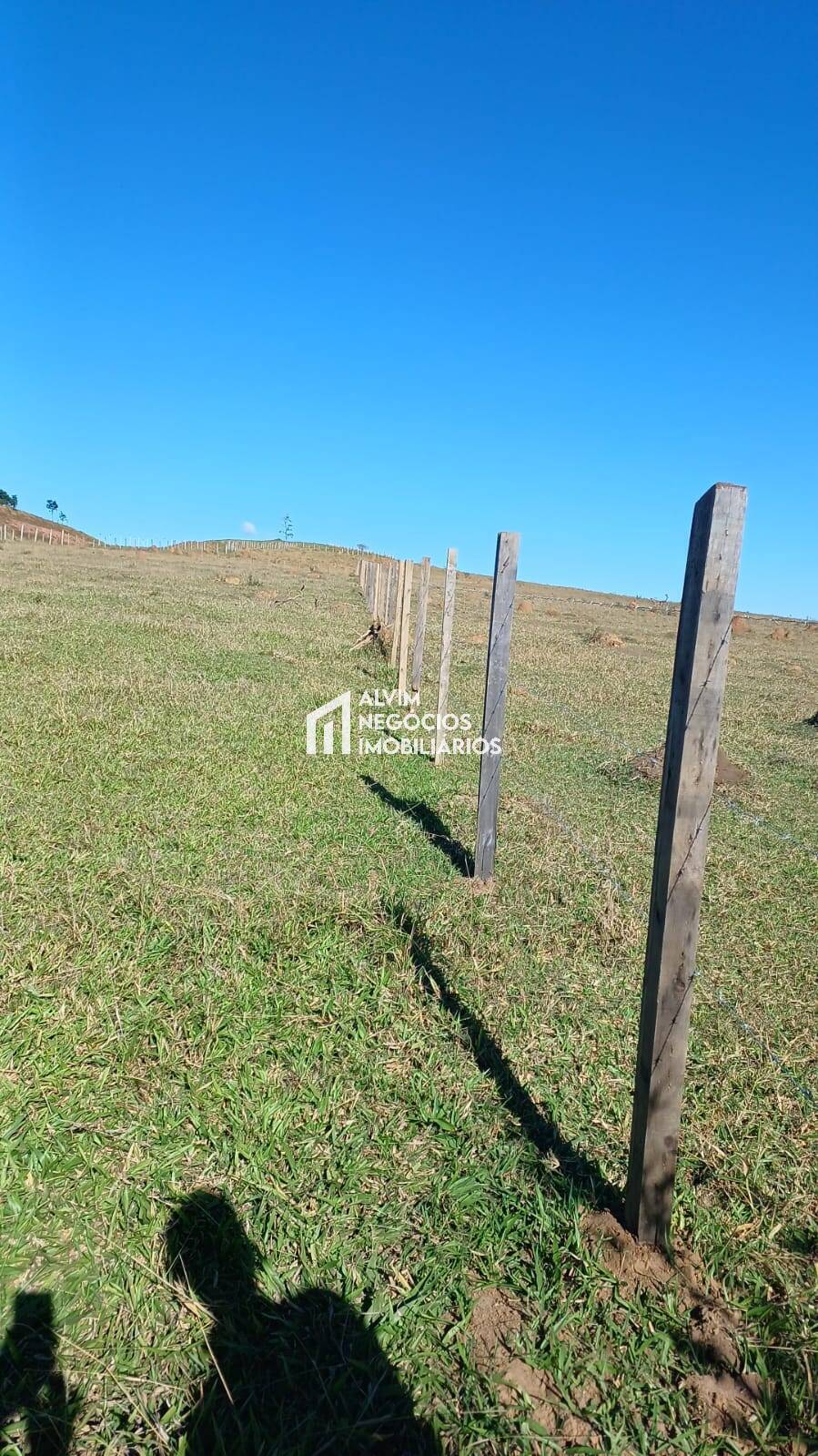 Terreno, 5435 m² - Foto 6