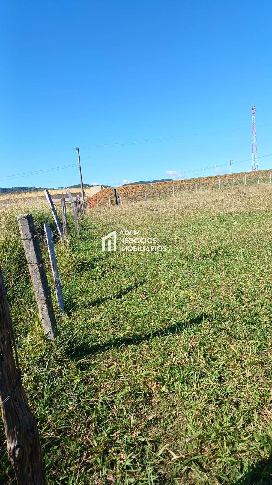 Terreno, 5435 m² - Foto 5