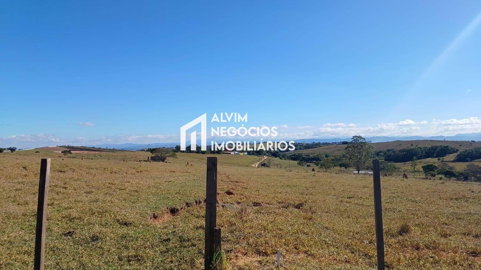 Terreno, 5435 m² - Foto 10