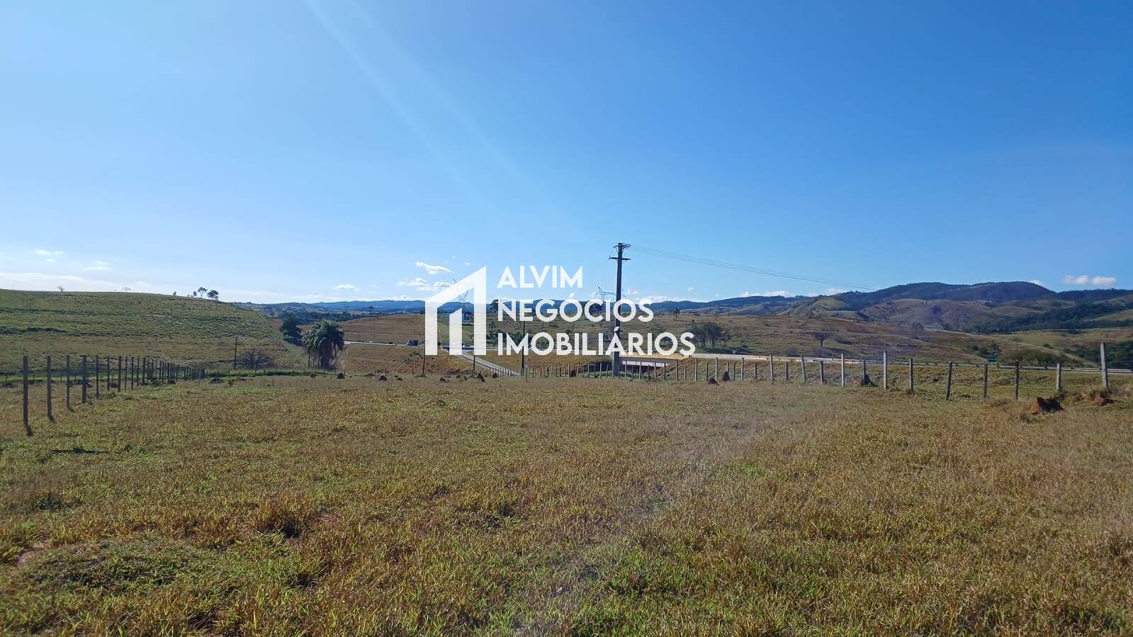 Terreno, 5435 m² - Foto 2