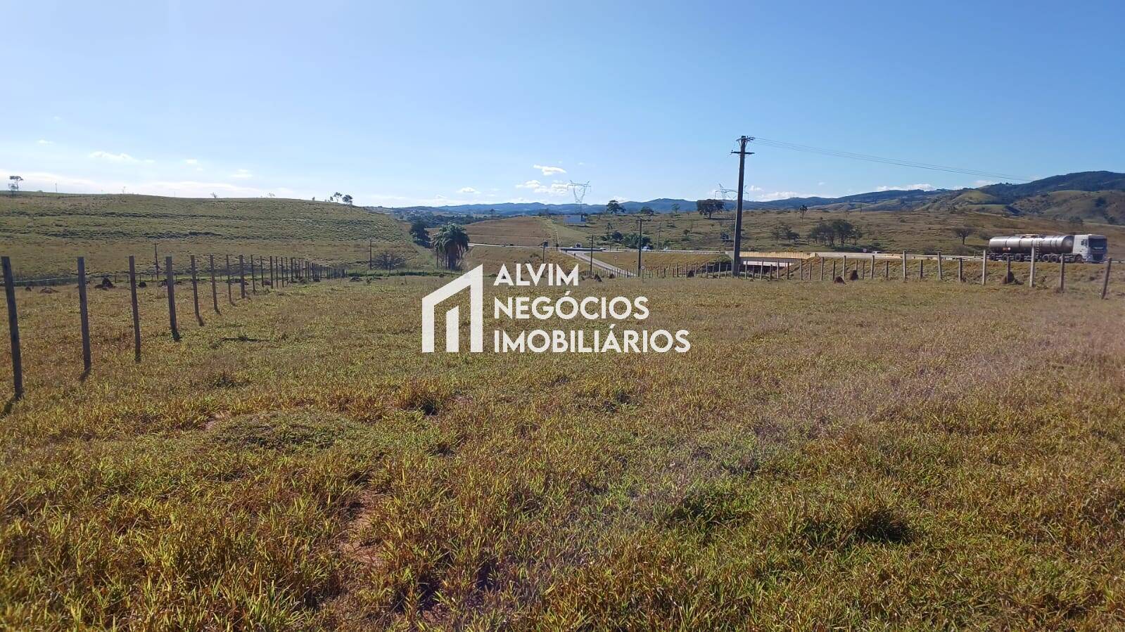 Terreno, 5435 m² - Foto 8