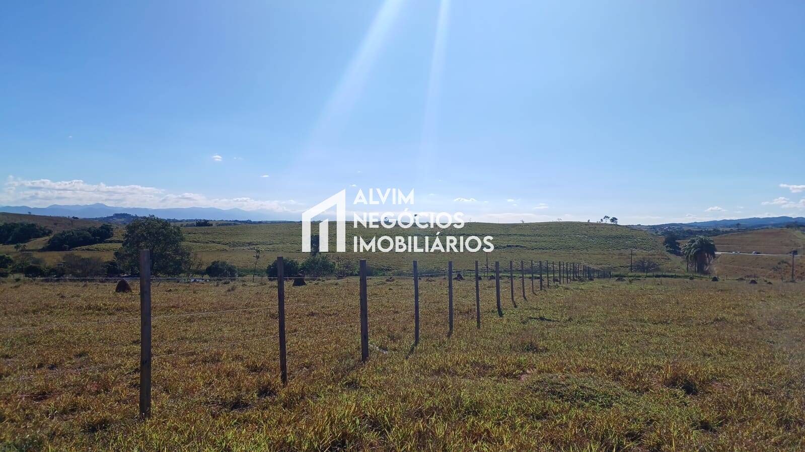 Terreno, 5435 m² - Foto 9