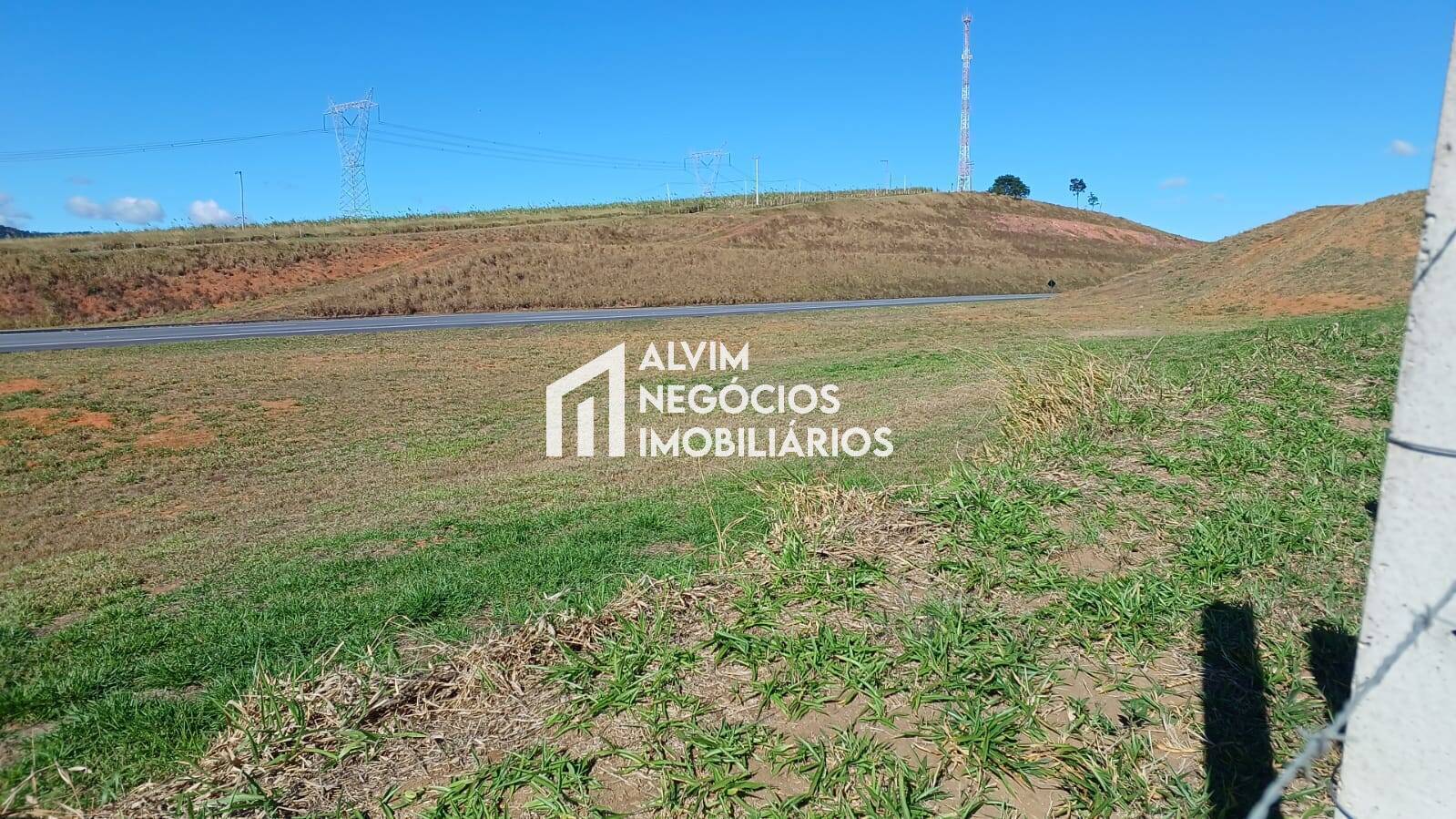 Terreno, 5435 m² - Foto 11