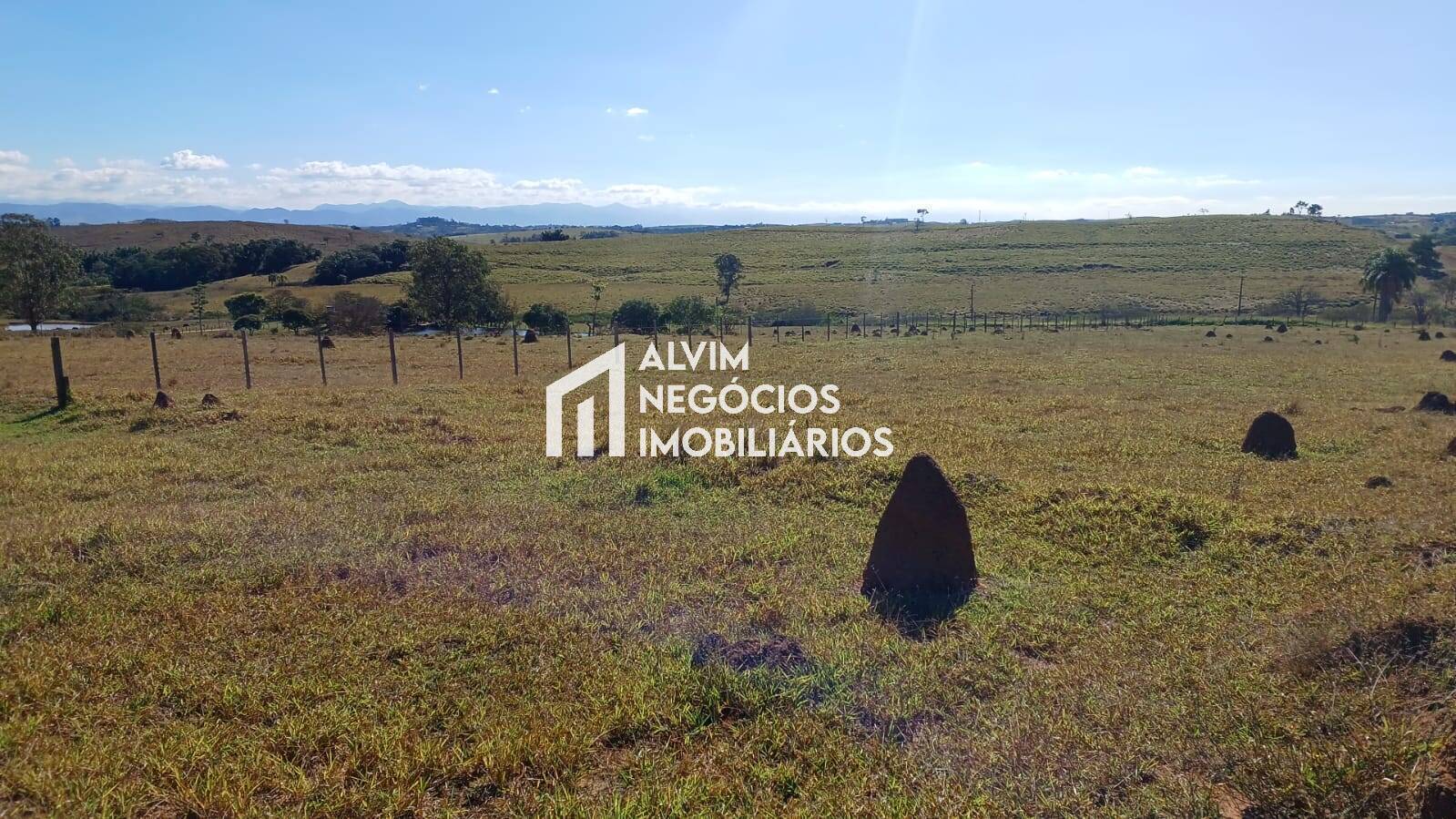 Terreno, 5435 m² - Foto 14