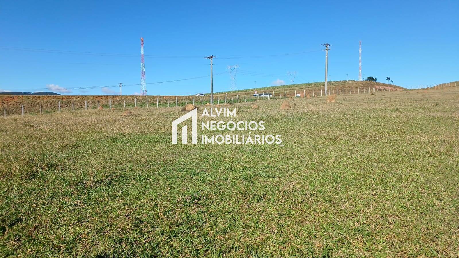 Terreno, 5435 m² - Foto 12