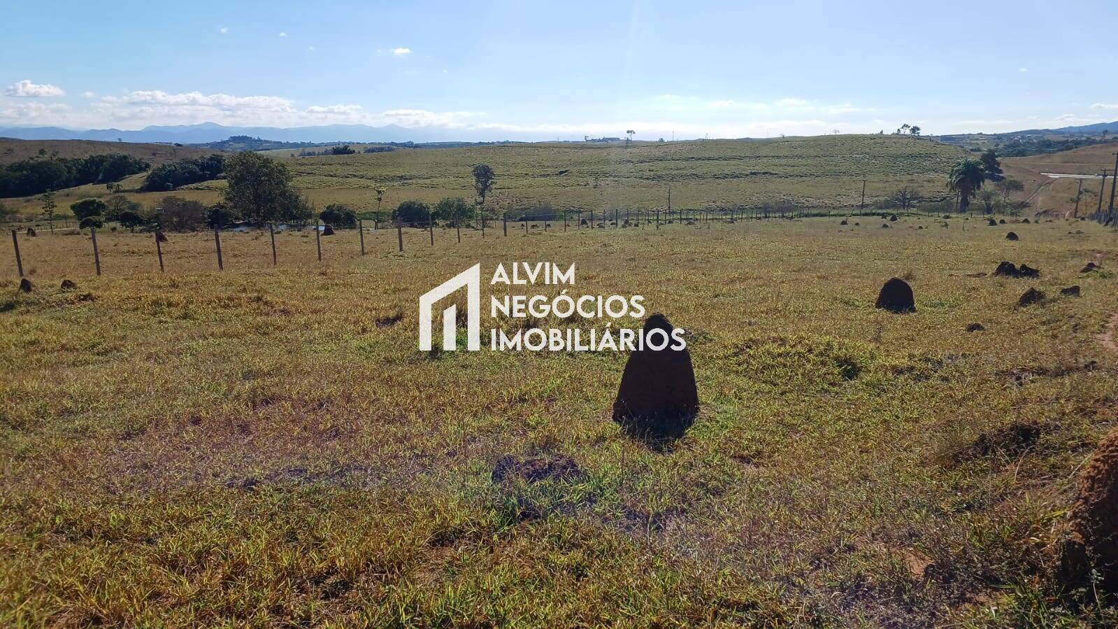 Terreno, 5435 m² - Foto 13