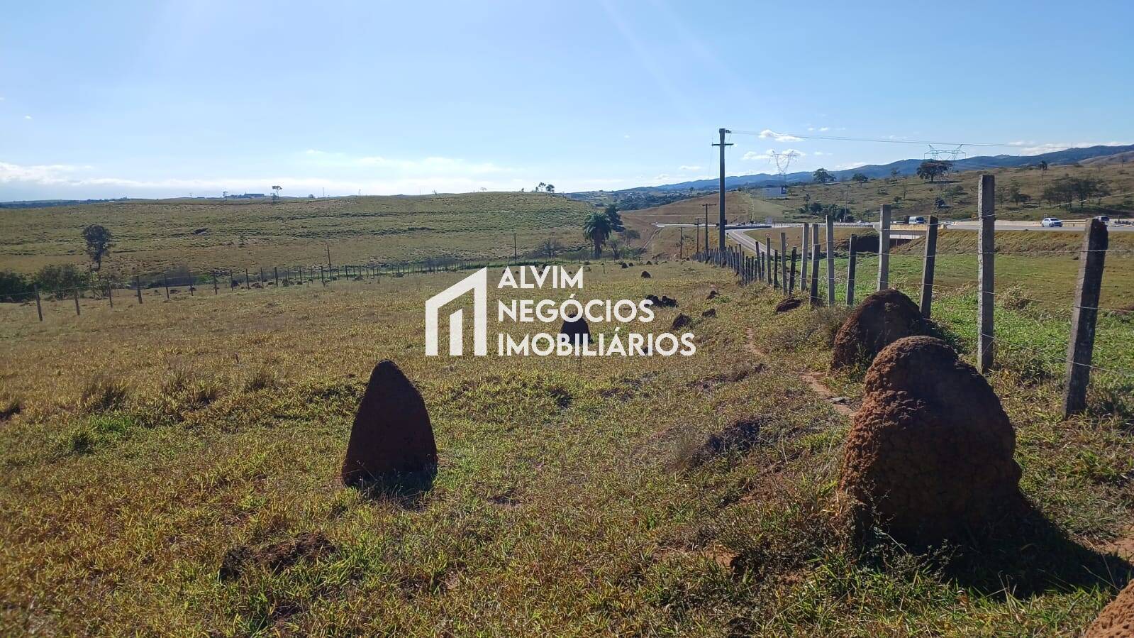 Terreno, 5435 m² - Foto 16