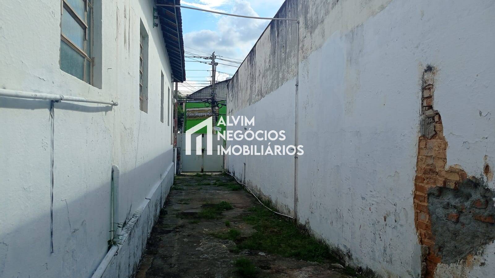 Casa, 4 quartos, 227 m² - Foto 7