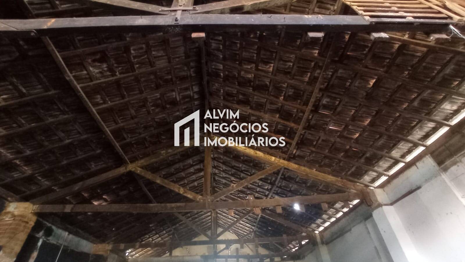 Casa, 4 quartos, 227 m² - Foto 40