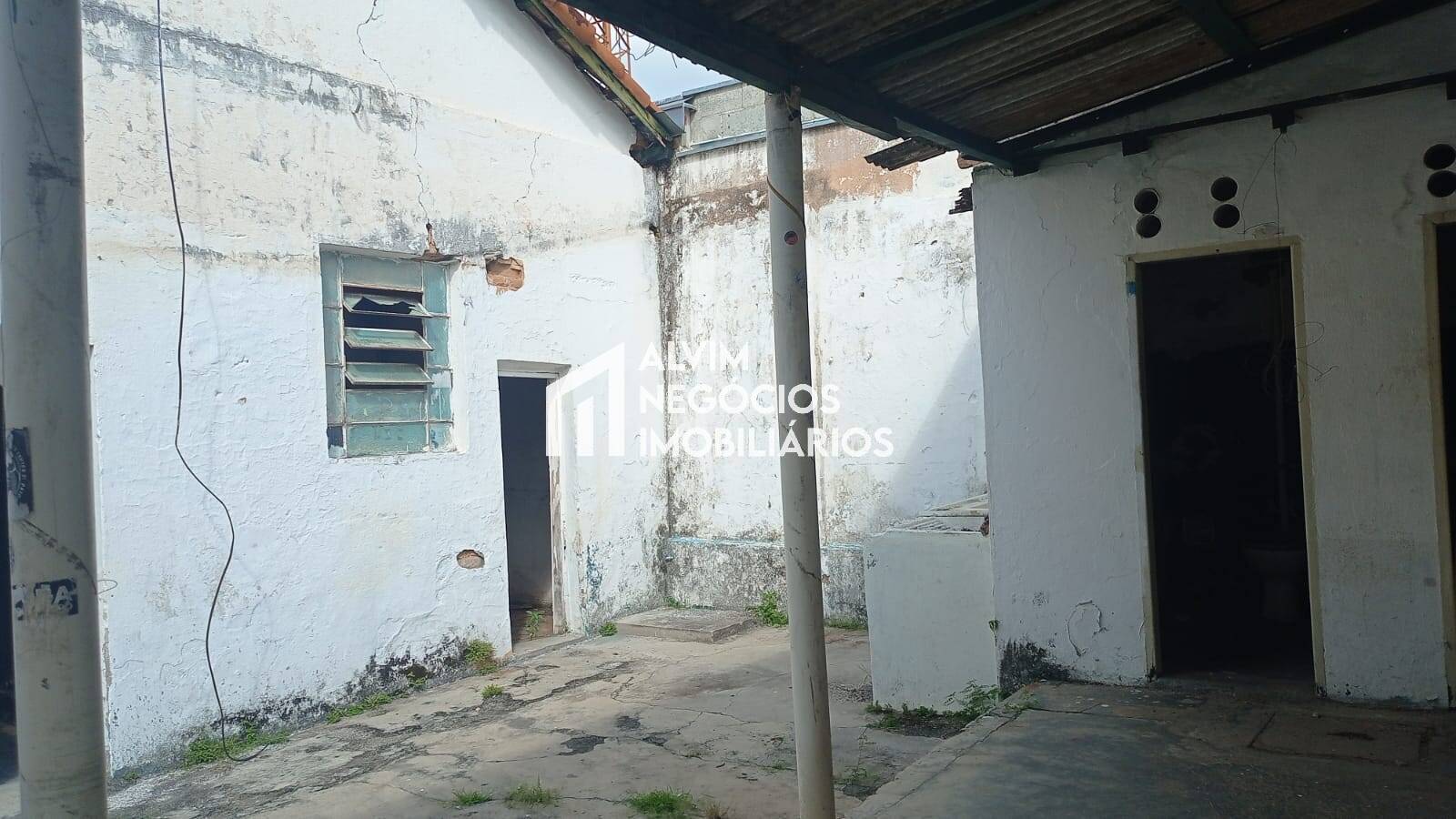 Casa, 4 quartos, 227 m² - Foto 25