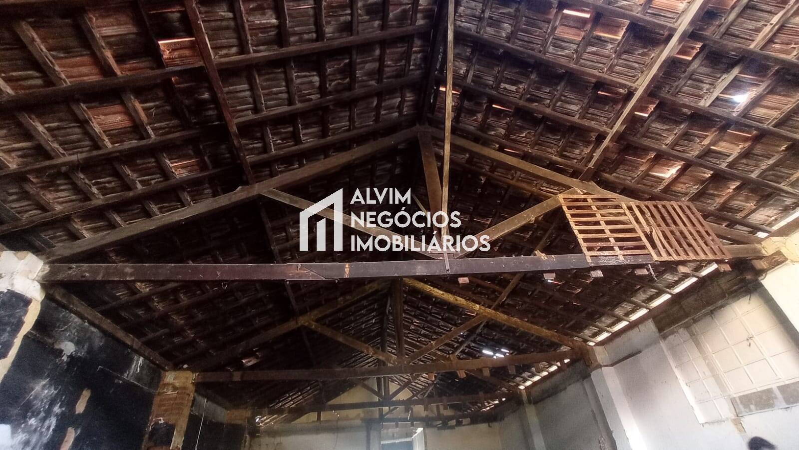 Casa, 4 quartos, 227 m² - Foto 37