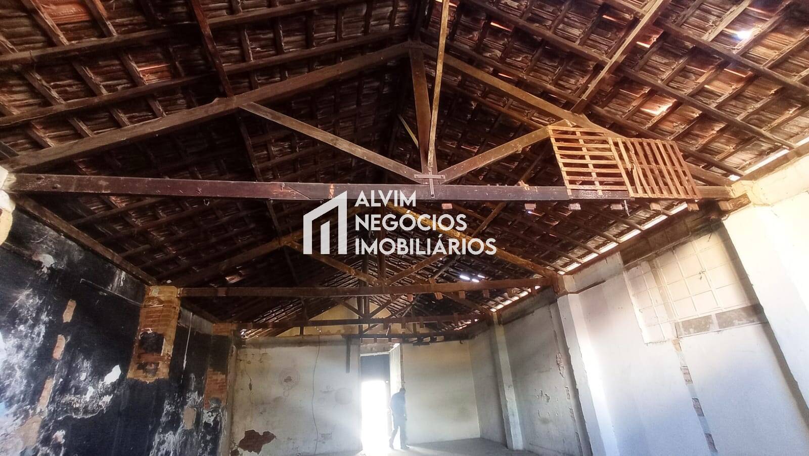 Casa, 4 quartos, 227 m² - Foto 38