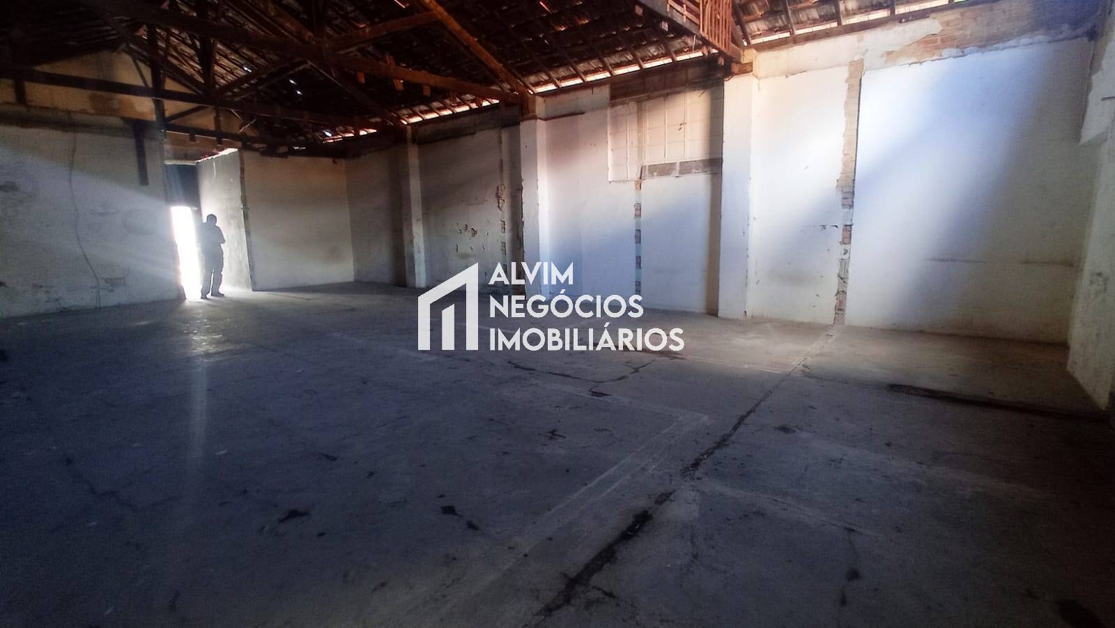 Casa, 4 quartos, 227 m² - Foto 31