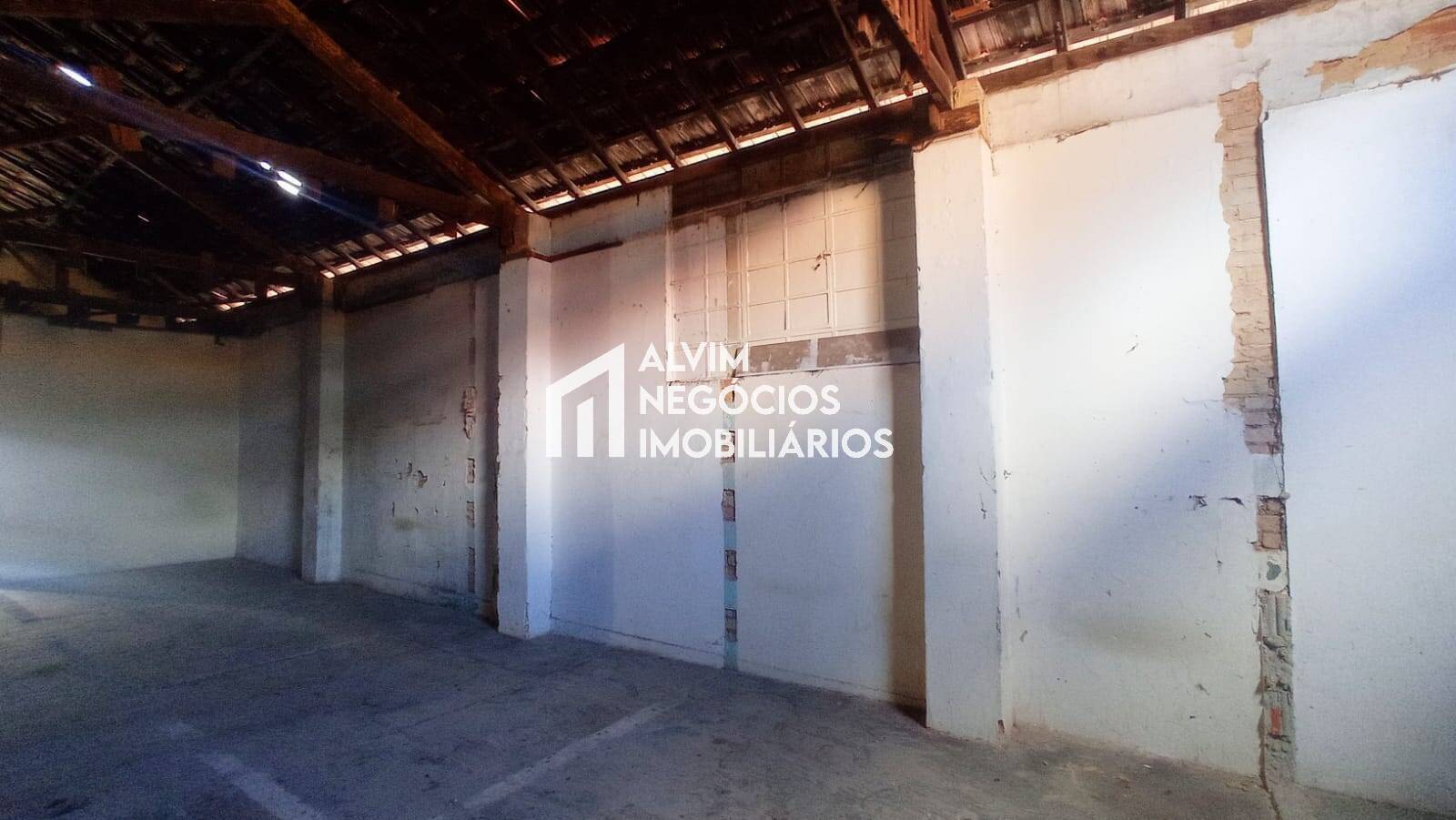 Casa, 4 quartos, 227 m² - Foto 30