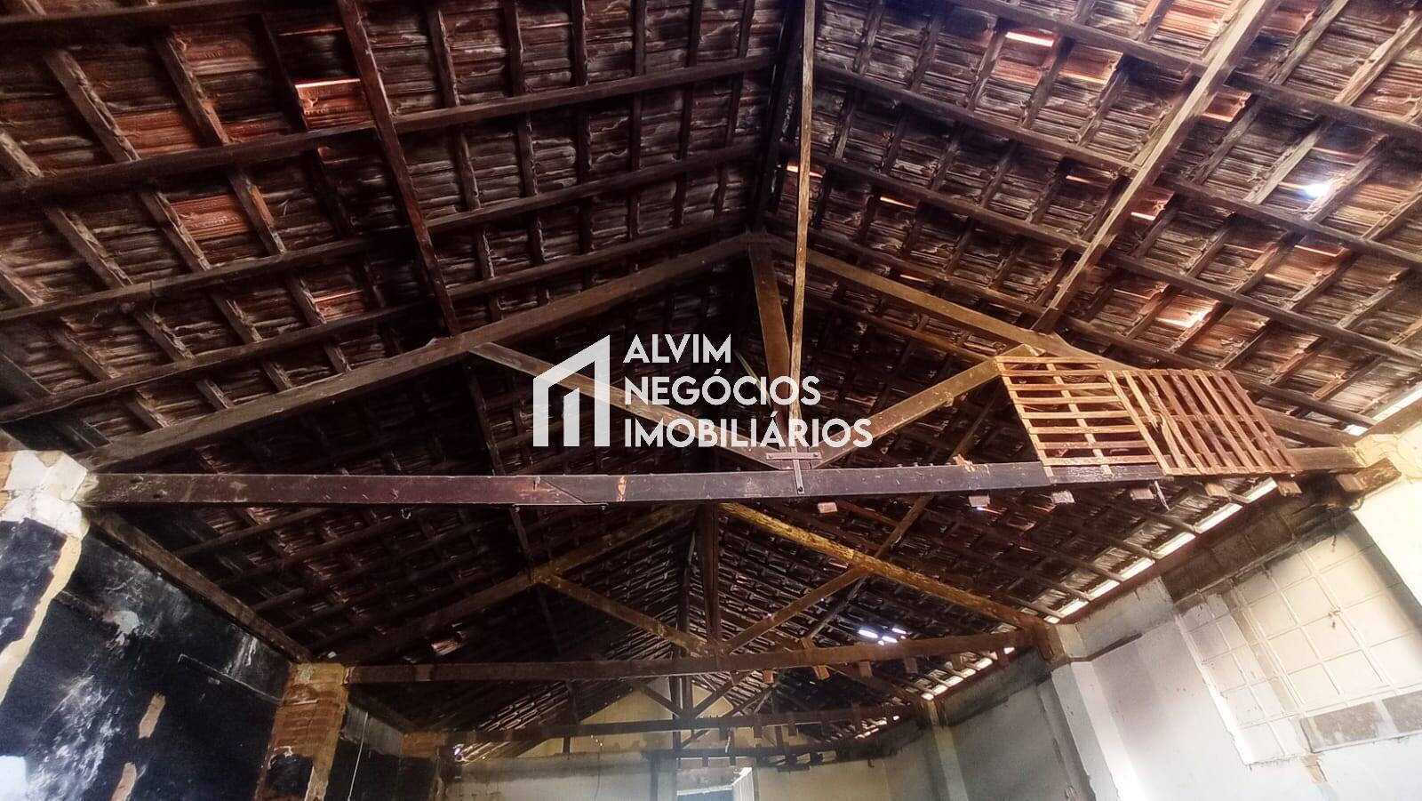 Casa, 4 quartos, 227 m² - Foto 39