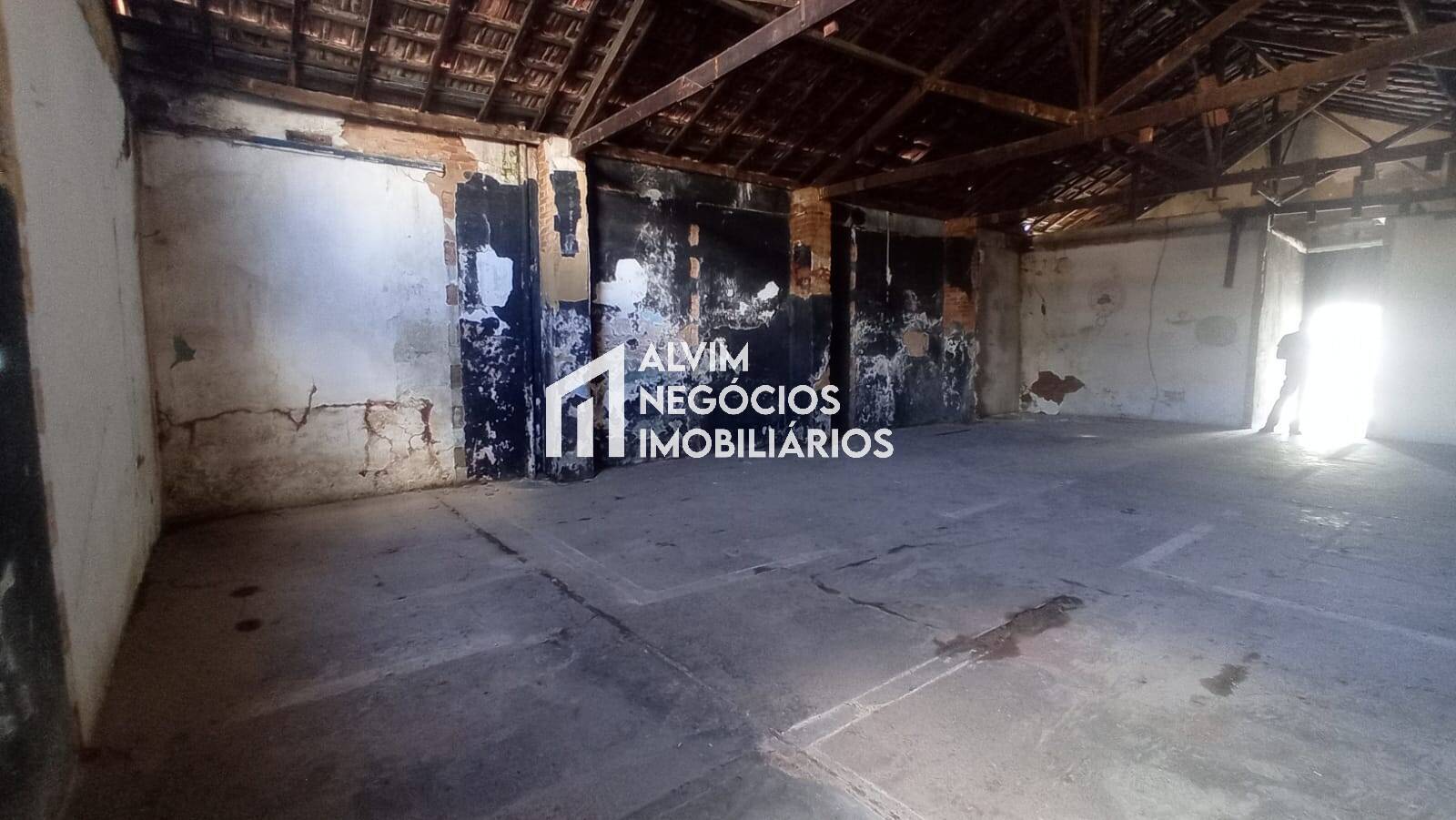 Casa, 4 quartos, 227 m² - Foto 33