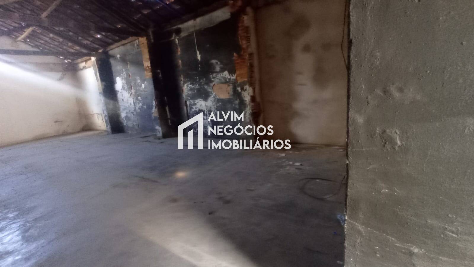 Casa, 4 quartos, 227 m² - Foto 35