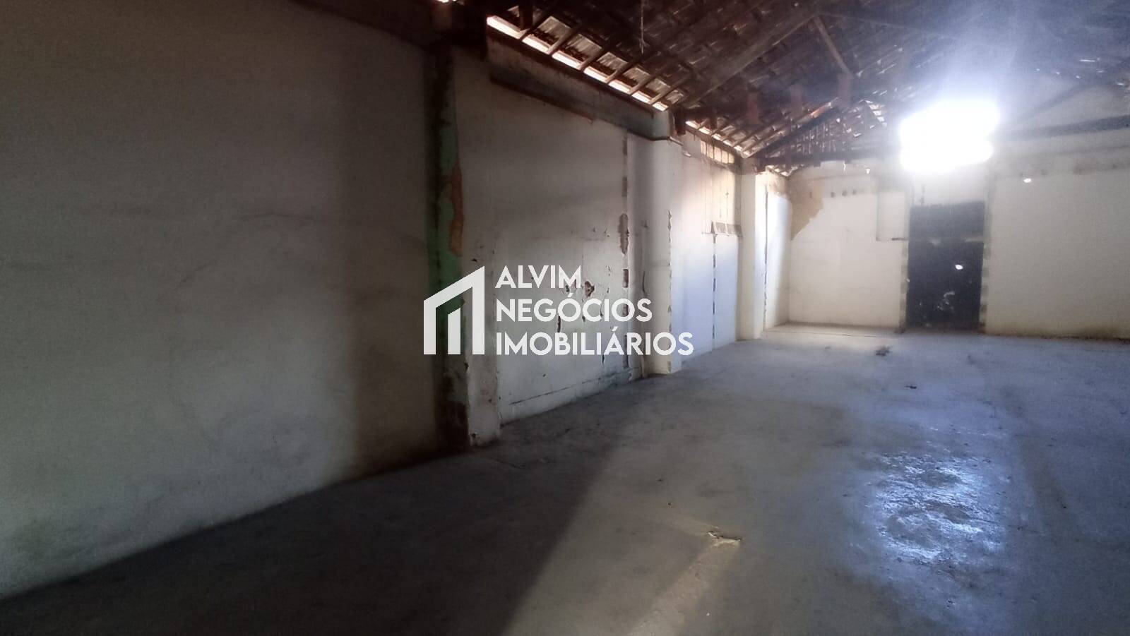 Casa, 4 quartos, 227 m² - Foto 34