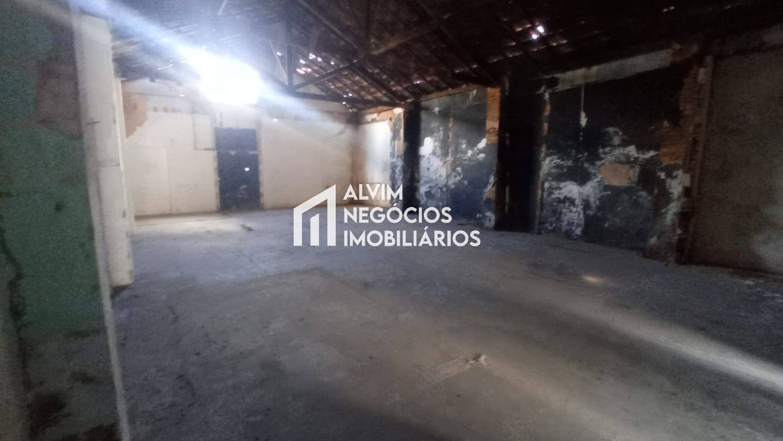 Casa, 4 quartos, 227 m² - Foto 28