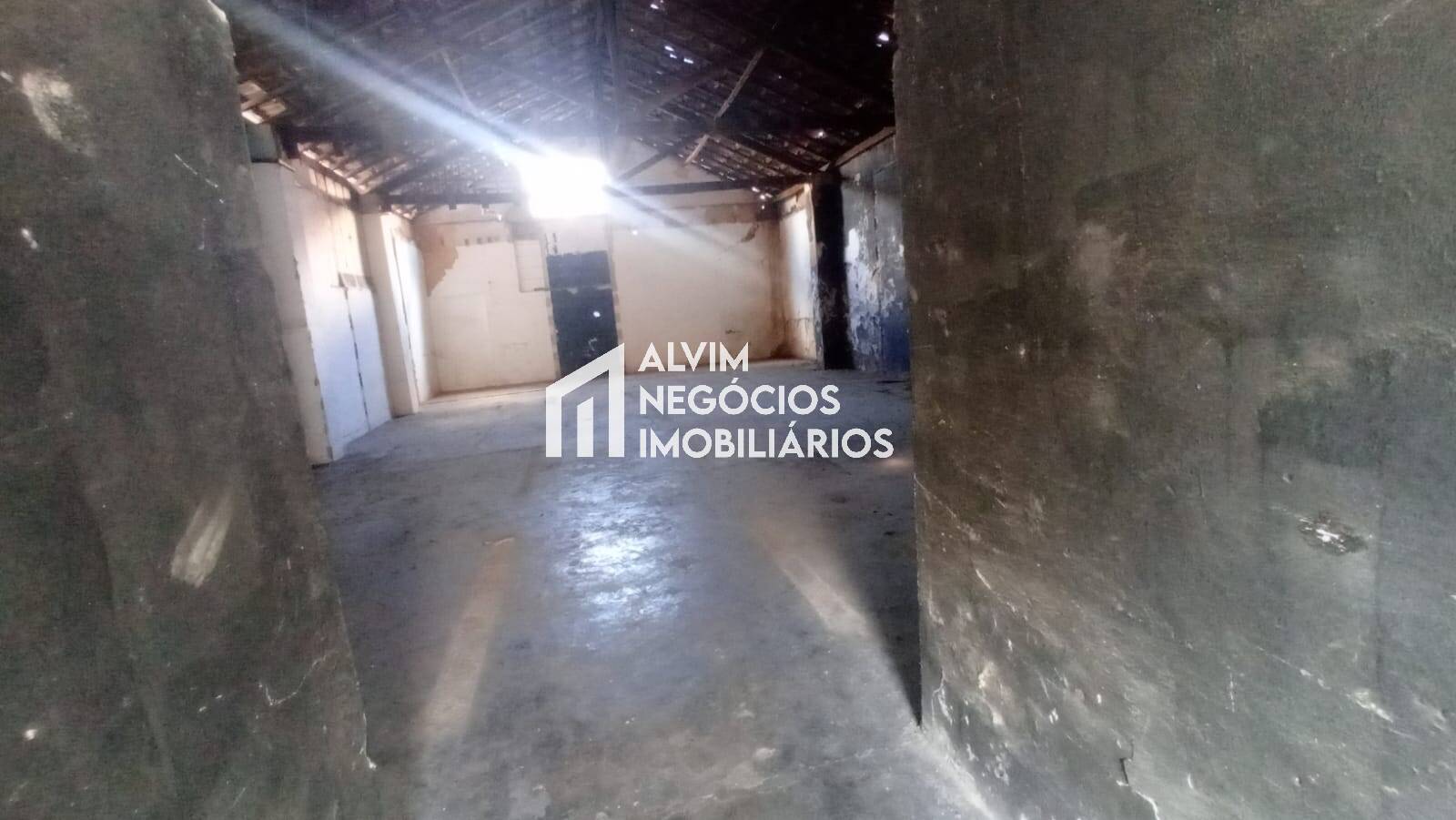 Casa, 4 quartos, 227 m² - Foto 29