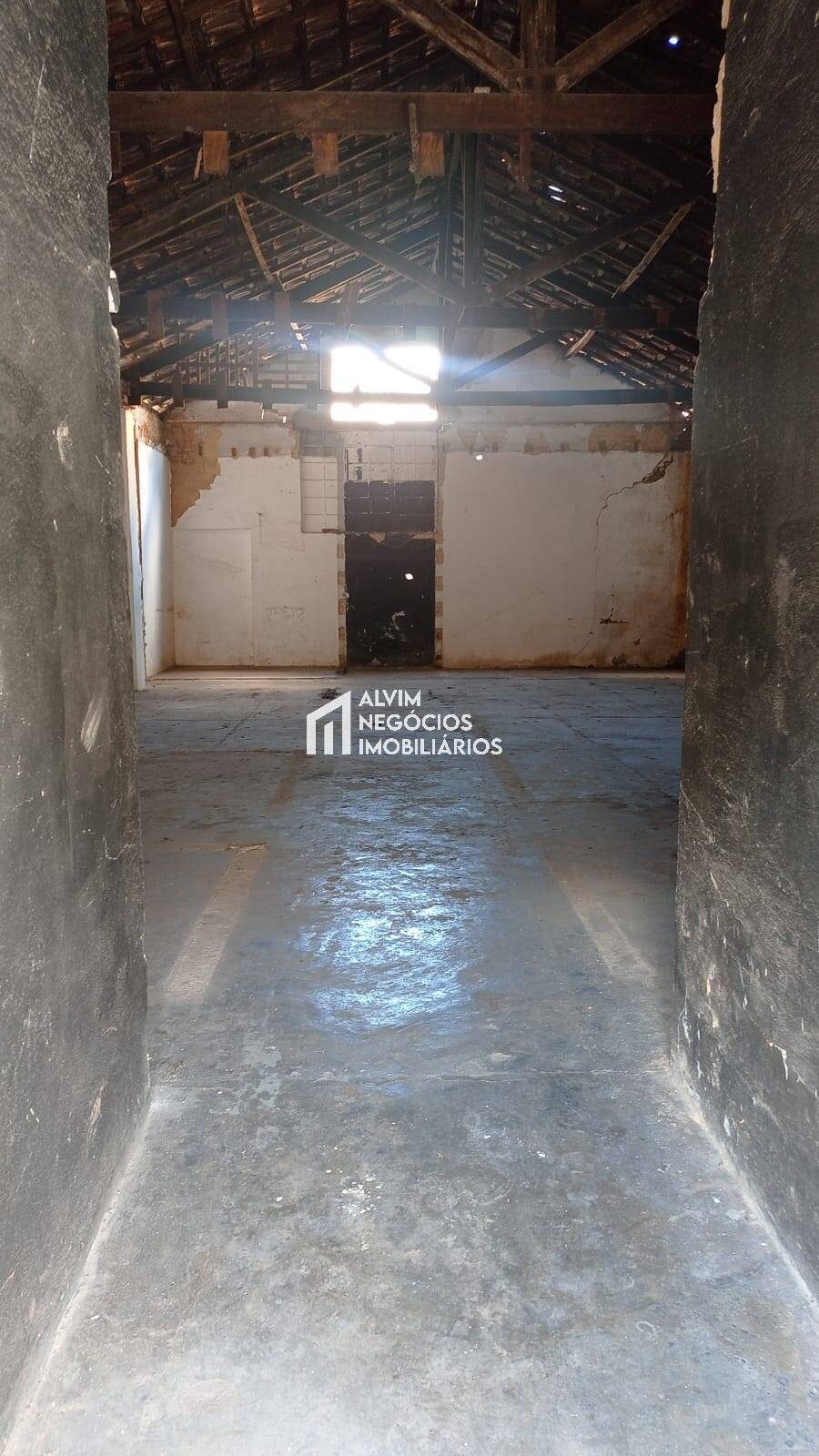 Casa, 4 quartos, 227 m² - Foto 41