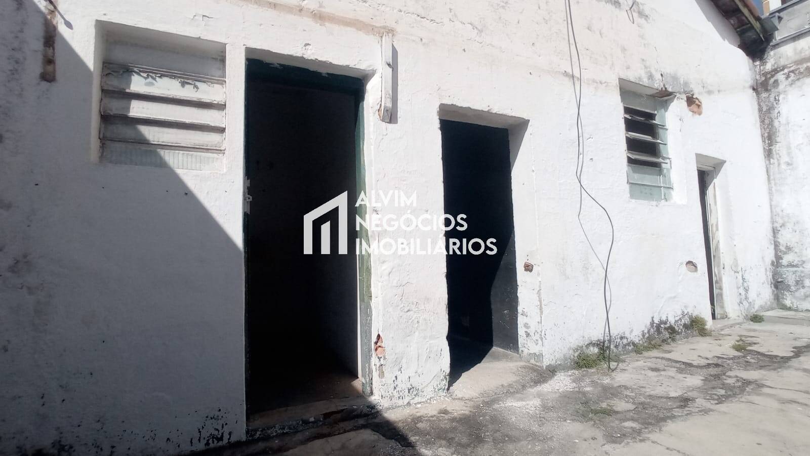 Casa, 4 quartos, 227 m² - Foto 42