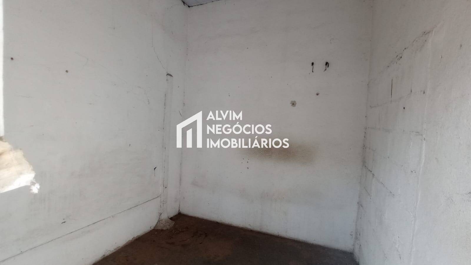 Casa, 4 quartos, 227 m² - Foto 10