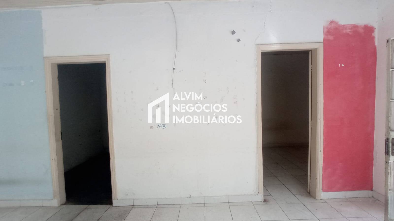 Casa, 4 quartos, 227 m² - Foto 46