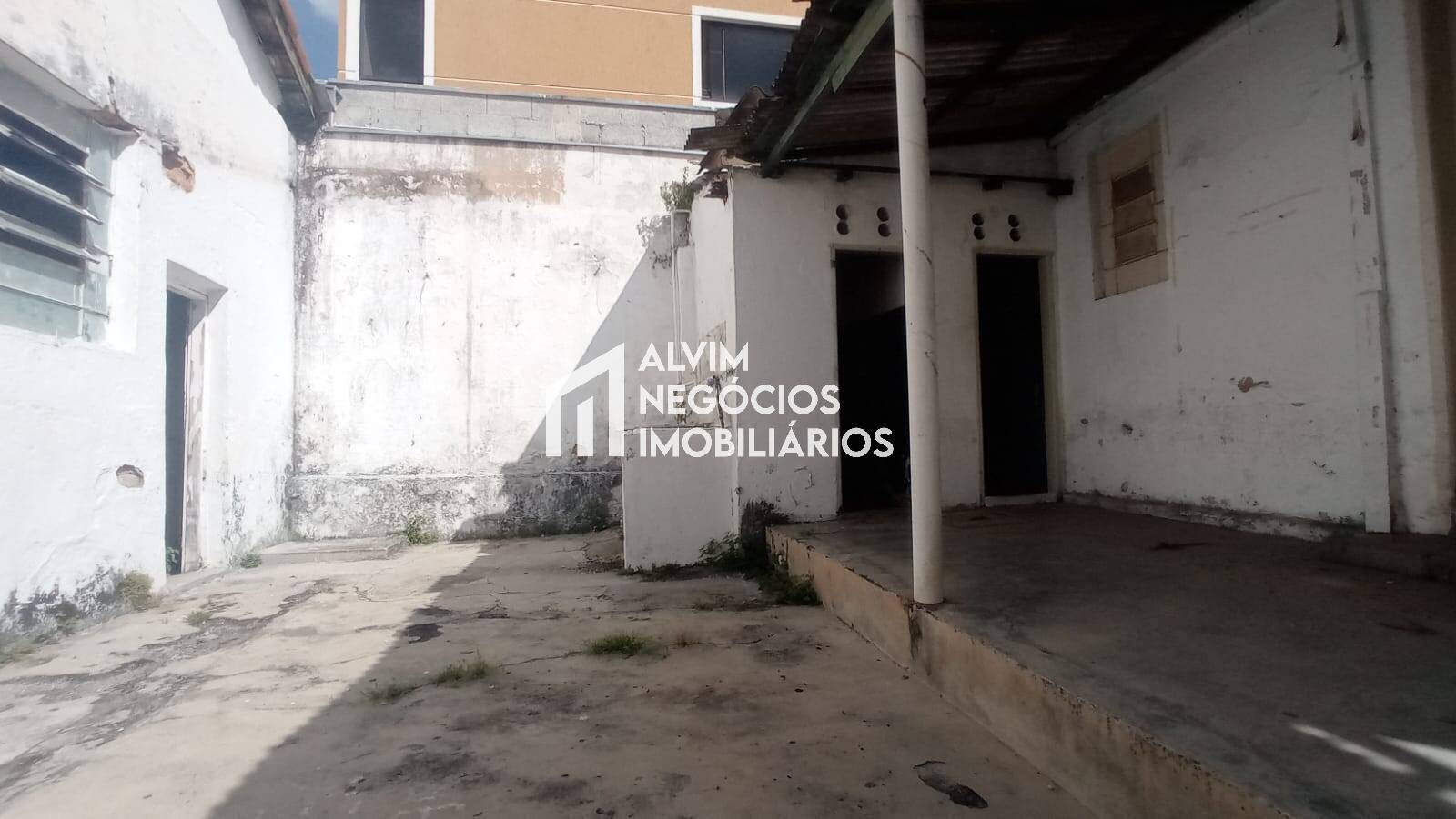 Casa, 4 quartos, 227 m² - Foto 45