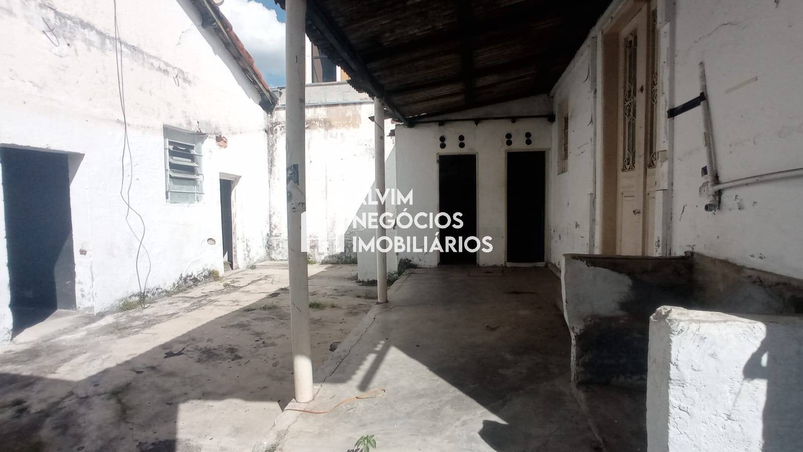 Casa, 4 quartos, 227 m² - Foto 44