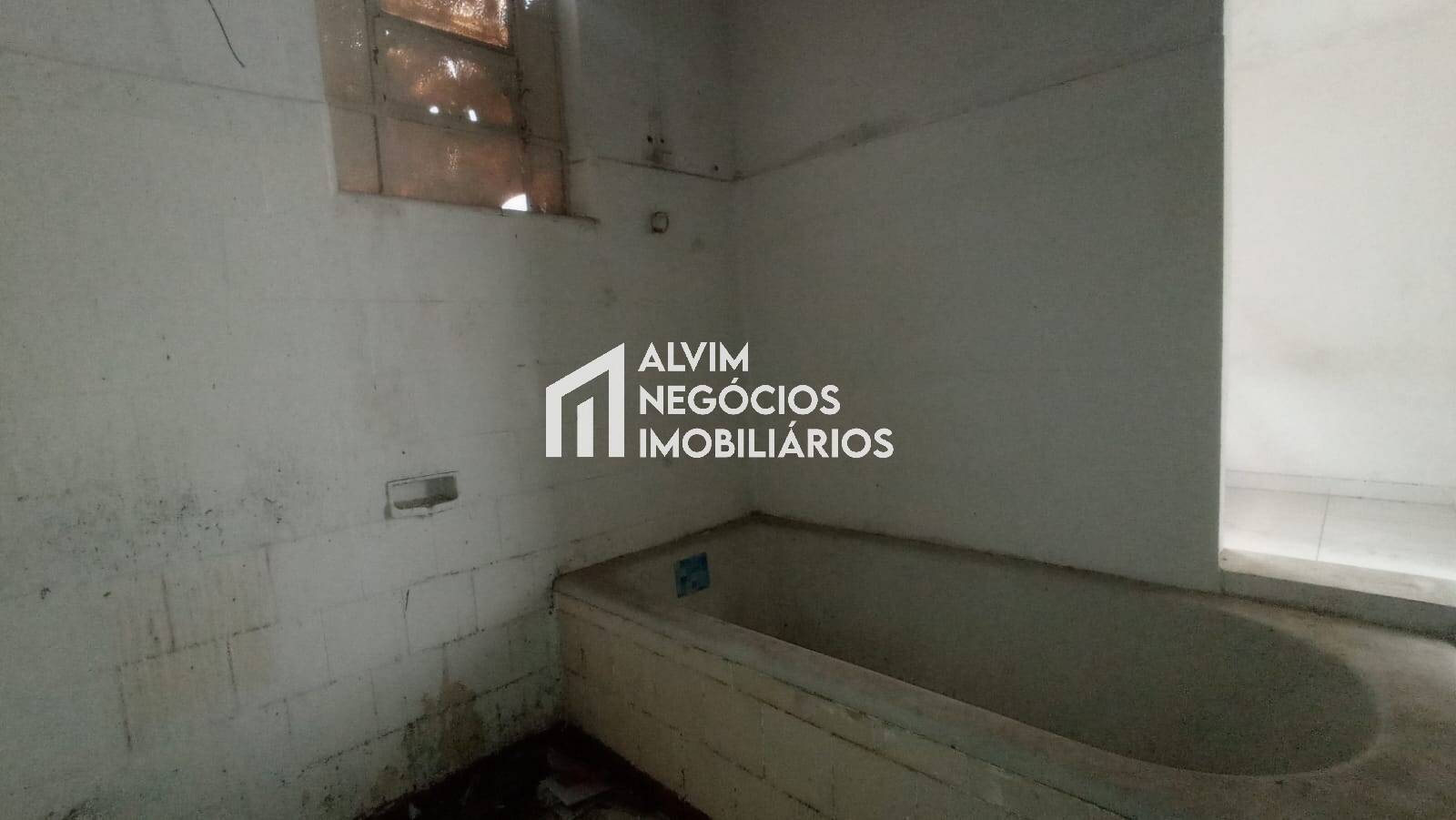 Casa, 4 quartos, 227 m² - Foto 13