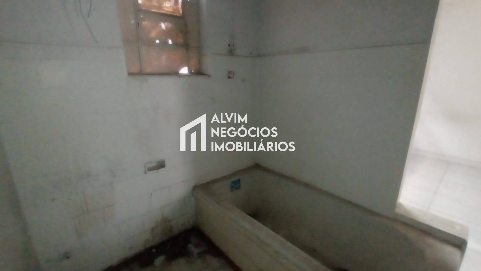 Casa, 4 quartos, 227 m² - Foto 14