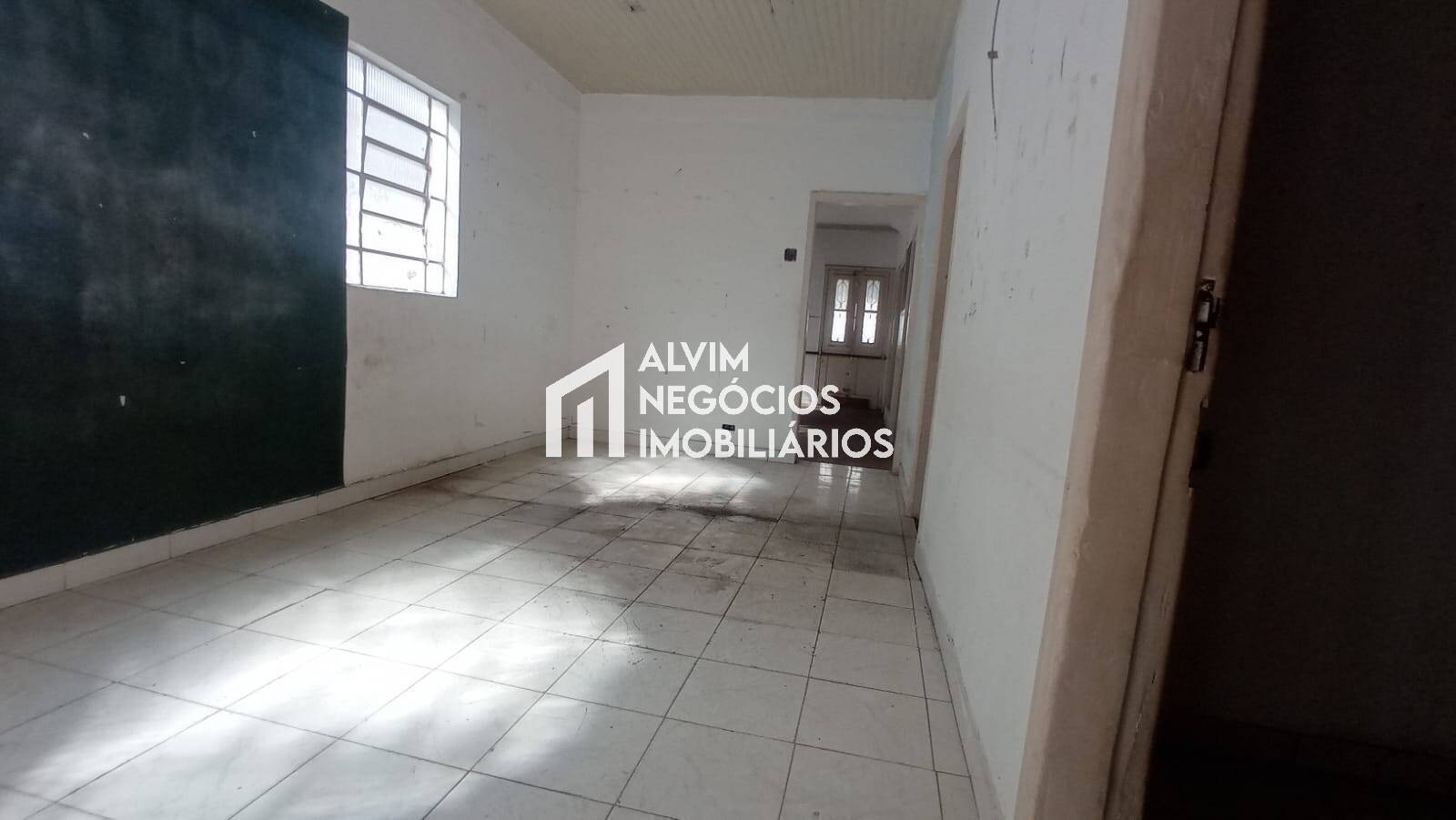 Casa, 4 quartos, 227 m² - Foto 48