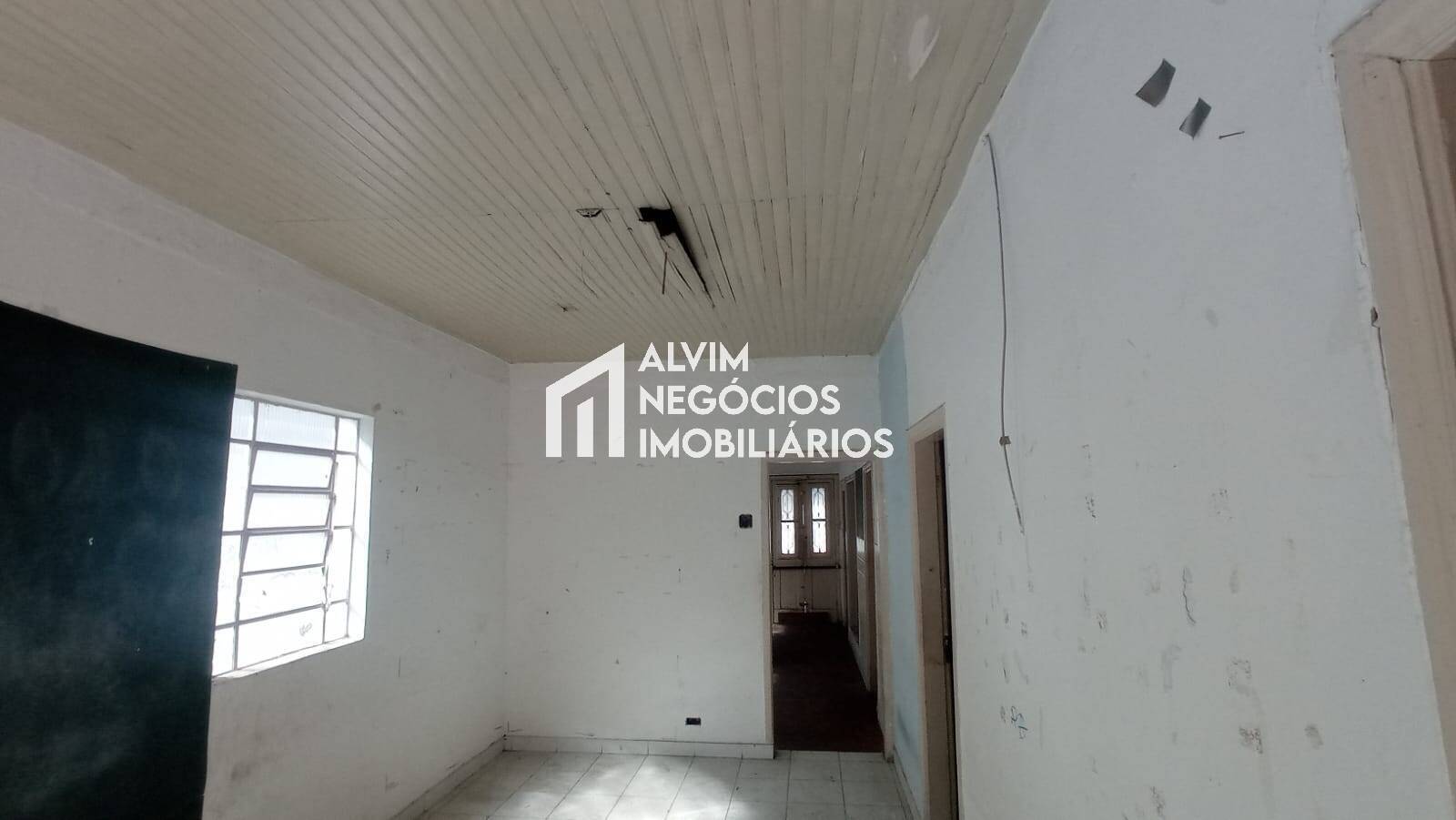 Casa, 4 quartos, 227 m² - Foto 20