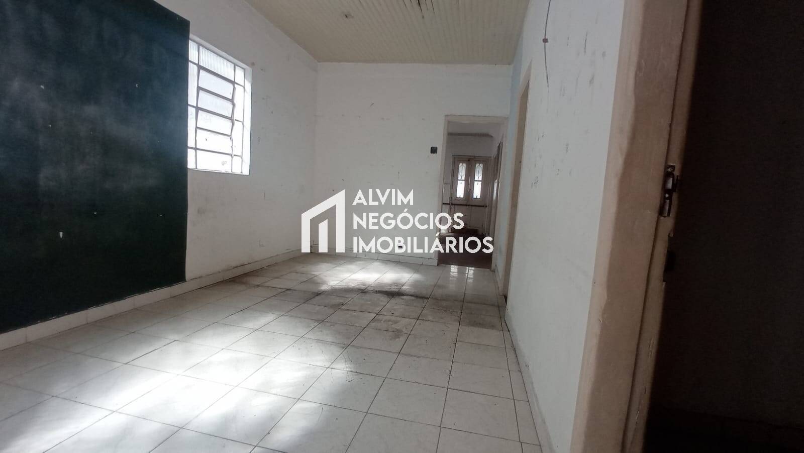 Casa, 4 quartos, 227 m² - Foto 21