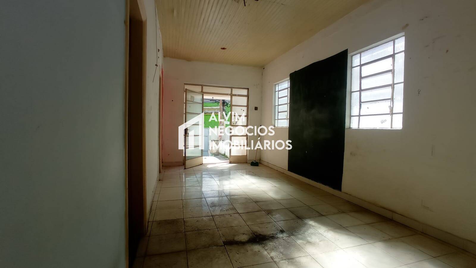 Casa, 4 quartos, 227 m² - Foto 19