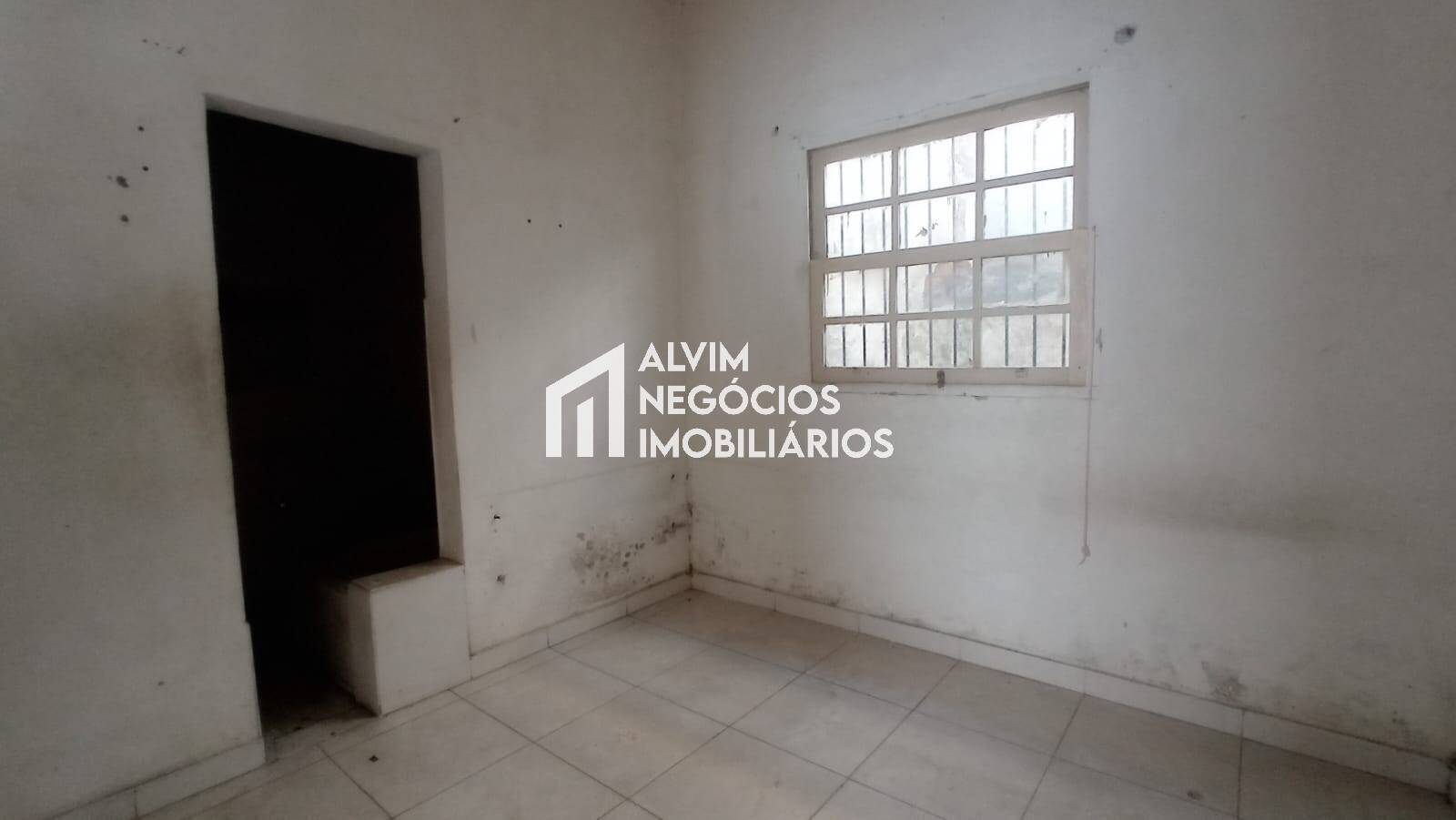 Casa, 4 quartos, 227 m² - Foto 49